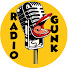 AZTN87lLqss-channel-avatar-Radio Gunk 100