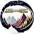 GC-otEV5HzQ-channel-avatar-ADVForTheKing