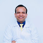 Neurosurgeon in Pune - Dr. Vishal Bhasme logo