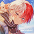 4mmOvBCw148-channel-avatar-ꋬꋪꇙ꒐_đø₴łツ HIATUS