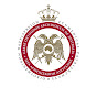 Greek Orthodox Archdiocese of Australia  logo