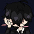 hJd1__5UAKQ-channel-avatar-Maze_CPT