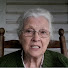 m_6ijpCPByE-channel-avatar-Hattie Caudill and 3 more