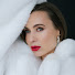 Hp99SX8OxyU-channel-avatar-Mari Vinnikova 