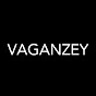 Vaganzey logo