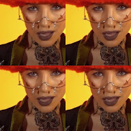 thumbnail img1x1