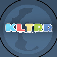post-from-kltrr-not-affiliated-with-klt