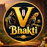xW5RjbaAYBc-channel-avatar-V Bhakti Telugu
