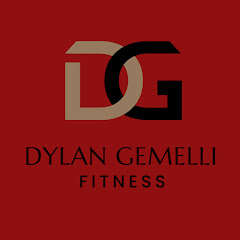 Логотип каналу Gemelli Podcast