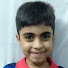QnbW2oAXaeU-channel-avatar-Adnan Ahmed Khan