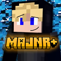 Mesiac Avatar