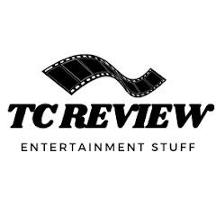 TC Review