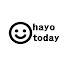 ohayo-today 
