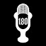 f9zDeHeadl4-channel-avatar-Kingdom 180 Podcast