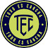 1efPe4tY-es-channel-avatar-Todo es Cancha