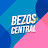 Bezos Central