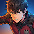 Su-tMPiPkkI-channel-avatar-Manhwa de Mateo