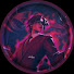 2qAnYDfgHzI-channel-avatar-thunderr ⚡