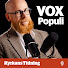 ADns9dEZfqU-channel-avatar-Vox populi podcast