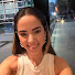 VfiJgsASwnM-channel-avatar-Fernanda Duque