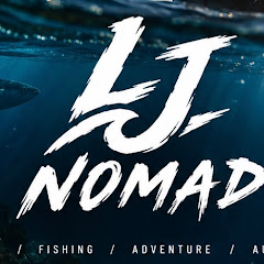 LJ NOMAD는