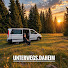 Ey42uEcVVW0-channel-avatar-unterwegs.daheim