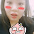 @마세리-w5t
