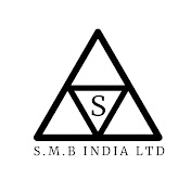 SMB INDIA LTD