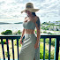 Jc047R8RPTc-channel-avatar-Zoe Carter