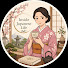 BIfUriP62Go-channel-avatar-Inside Japanese Life