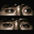 w-3JKdNeVx4-channel-avatar-DOUXSTRAWBERRY