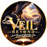 zPHVwdUozzA-channel-avatar-Veil_Beyond Tv