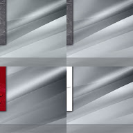 thumbnail img1x1