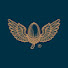 Rwk-toeRL_A-channel-avatar-Marchmont House