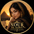 ZGUPvhi7oYo-channel-avatar-نـور الـهـوى
