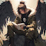 24RVjJAv9Vs-channel-avatar-Osiris Texting Stories