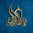 yWysd4oI19Y-channel-avatar-آيات قرآنية