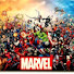 b1LP23CiA8o-channel-avatar-champions war gaming 