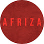 Afriza  Avatar