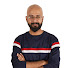 bxFhiLX5J04-channel-avatar-Bijay Gautam