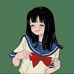 シコ美女発見隊🌸