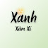 h1GEXA797pk-channel-avatar-Xanh Xàm Xí