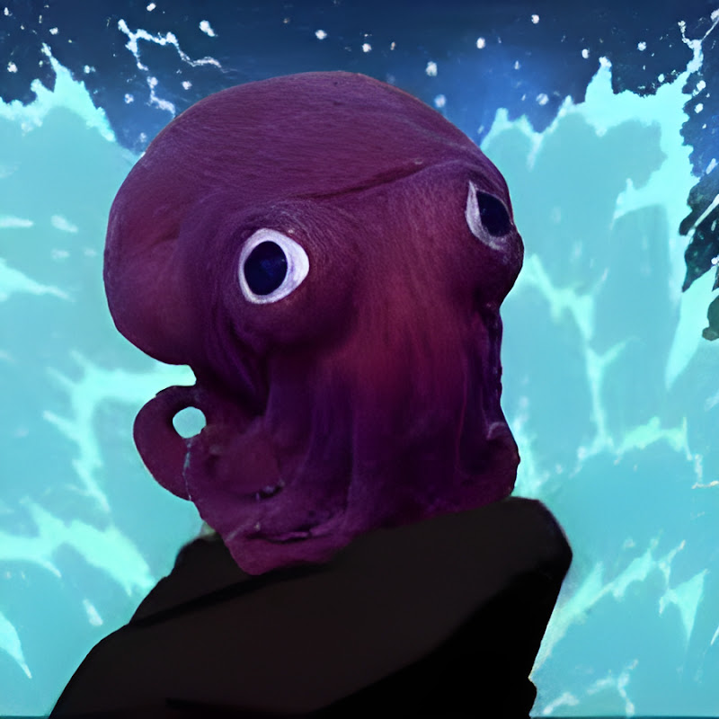 absolutesuspect Logo