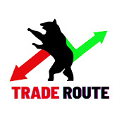 TRADE ROUTE