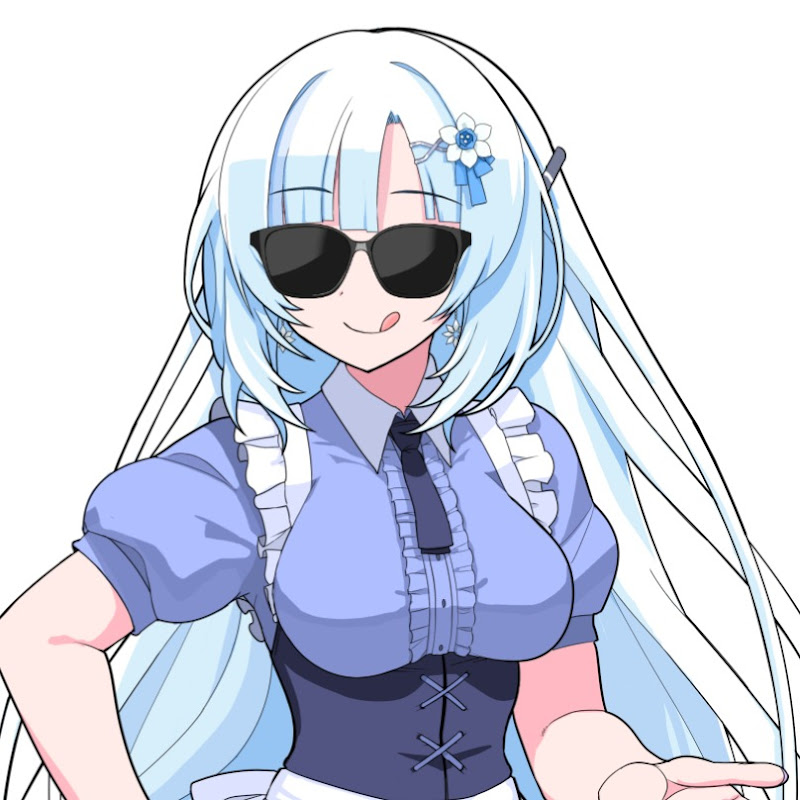 メモ帳サマー