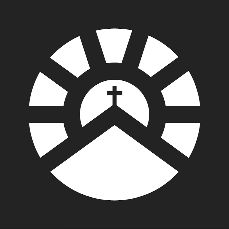 SunRidge Community Church
