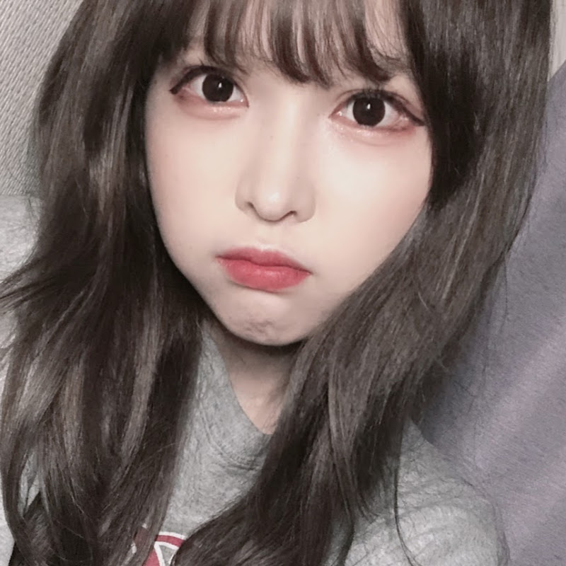 五彩緋夏 ひなちゃん5しゃいのサムネイル