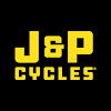 What could J&P Cycles buy with $100 thousand?
