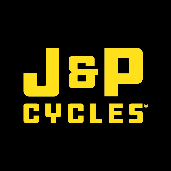 J&P Cycles Net Worth & Earnings (2024)