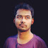 _plvaoLPdOQ-channel-avatar-Tajim and Story